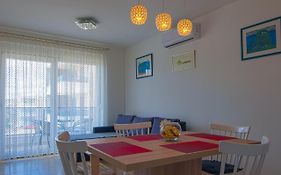 New Apartment Siroki****