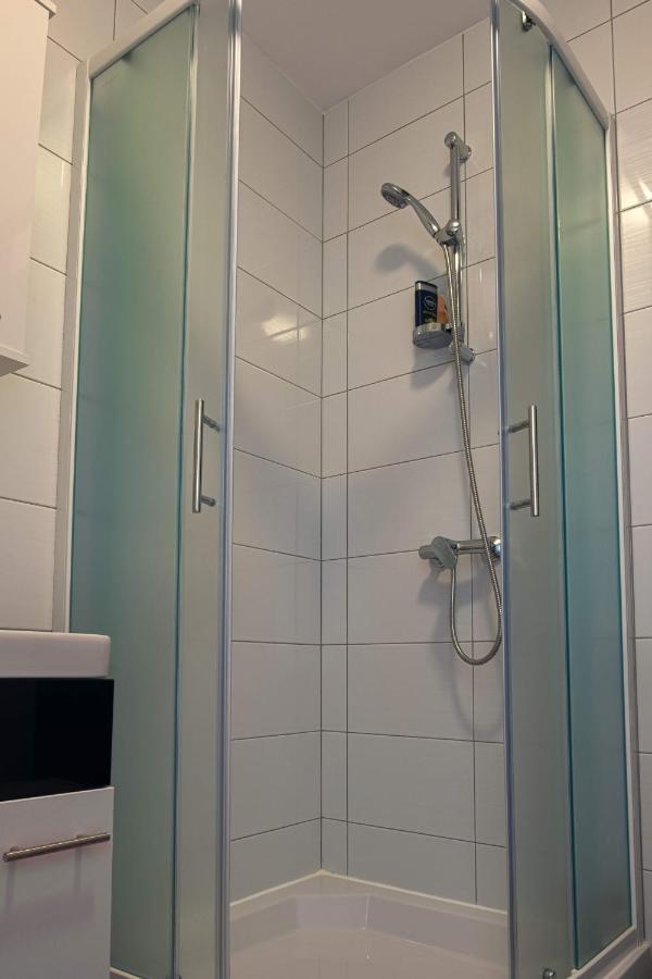 New Apartment Siroki**** Podstrana Zewnętrze zdjęcie